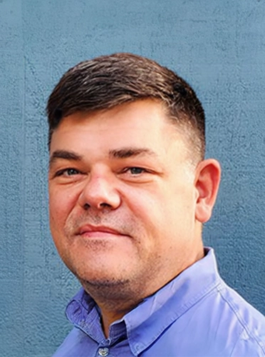 Chiropractic Elkton MD William Clifford
