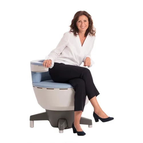 Chiropractic Elkton MD Emsella