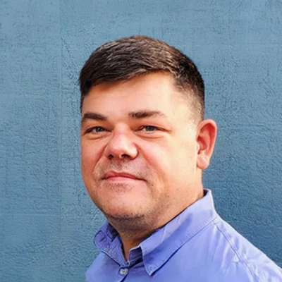 Chiropractic Elkton MD William Clifford